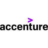 accenture accenture