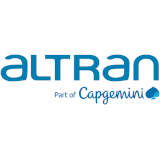 altran altran