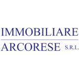 arcorese arcorese