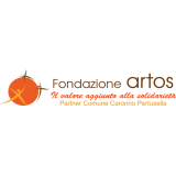 artos artos