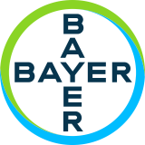 bayer bayer