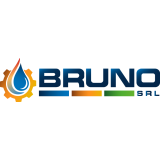 bruno bruno
