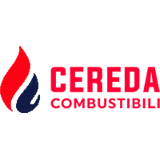 cereda cereda