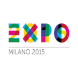 expo expo