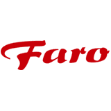 faro-logo faro-logo