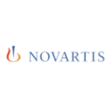 novartis novartis