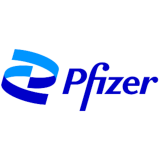 pfizer pfizer
