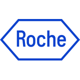 roche roche