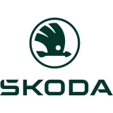 skoda skoda