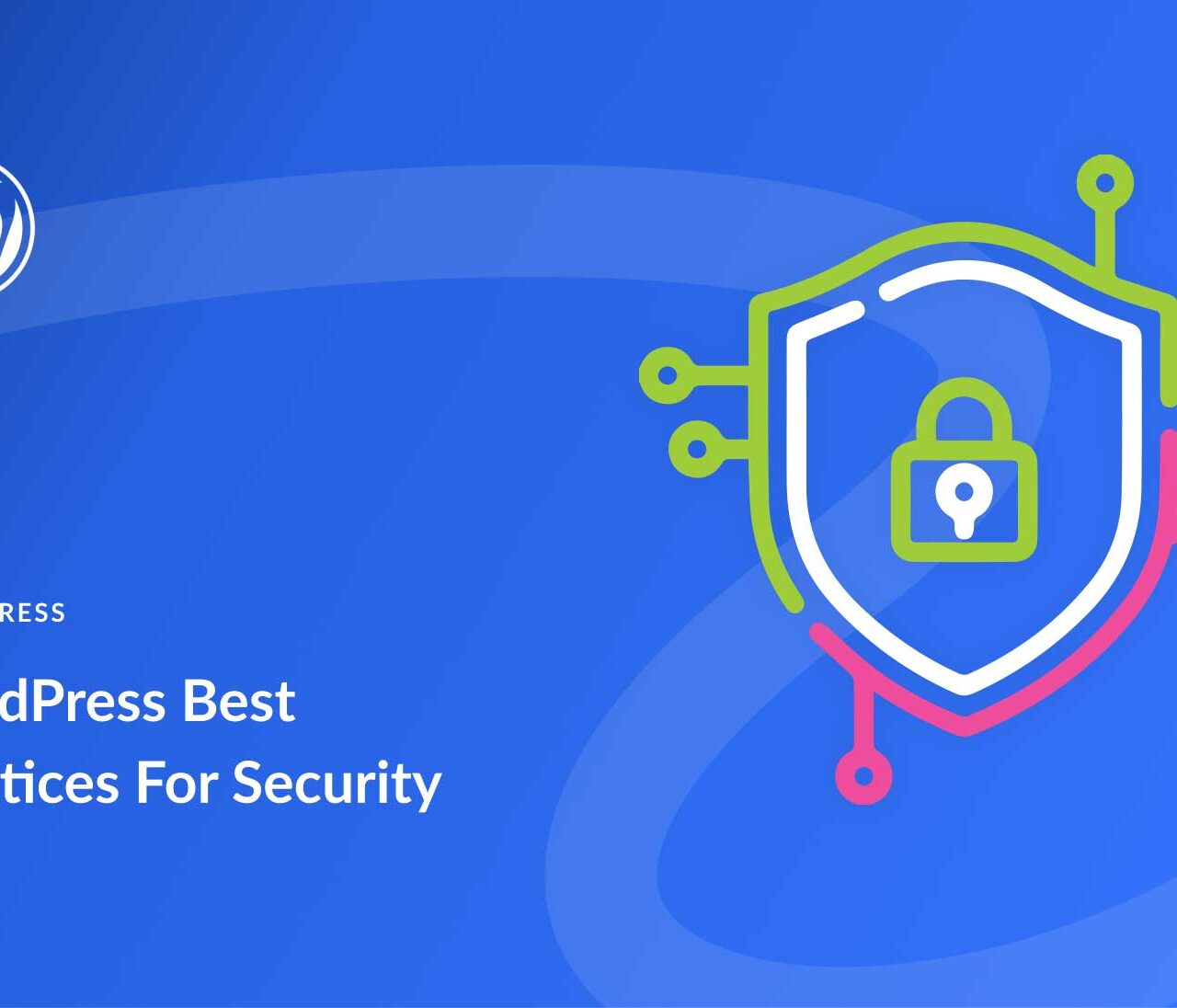 Common Hacker Attacks on WordPress Sites