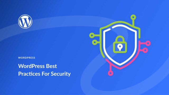 WordPressvulnerabilities M3S Srl Consulenza IT Sviluppo software Wb Agency Milano